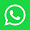 whatsapp us icon